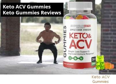 Where Do I Get Apple Keto Gummies